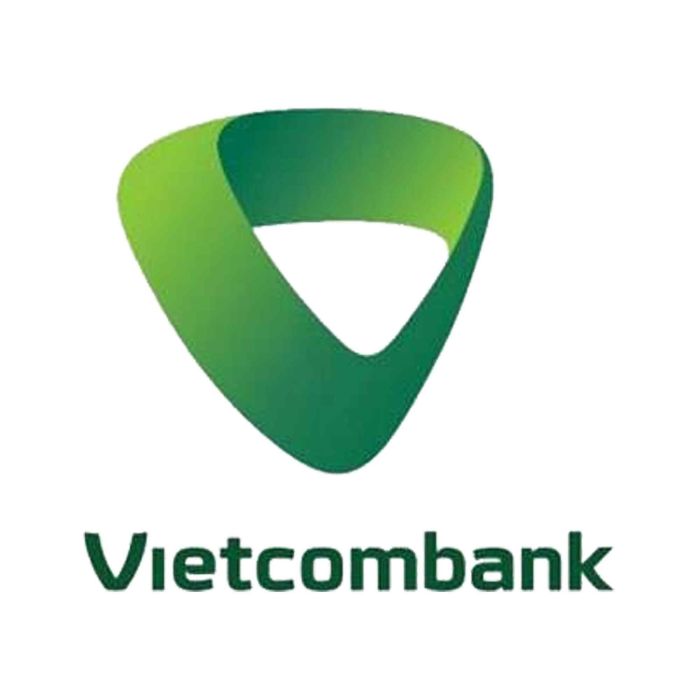 thanh toán bằng vietcombank tại Phú Hưng Sports