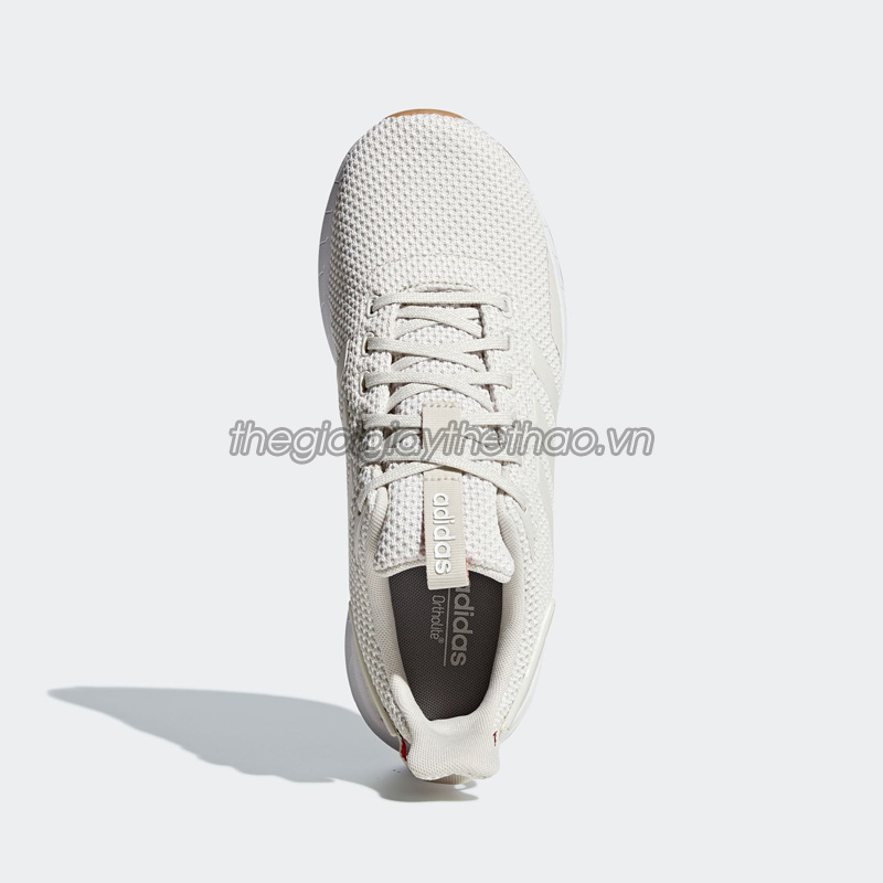 giày adidas chính hãng nữ | Giày Adidas QUESTAR RIDE F35036 3