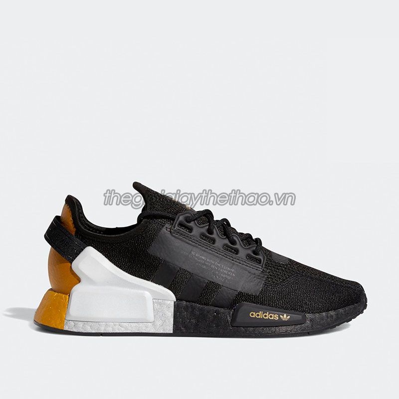 giay-the-thao-adidas-nmd-r1-v2-fy1141-h1