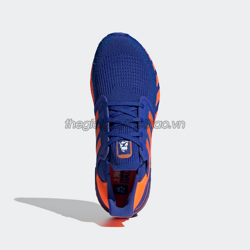 giay-the-thao-adidas-ultraboost-20-gw4840-h4