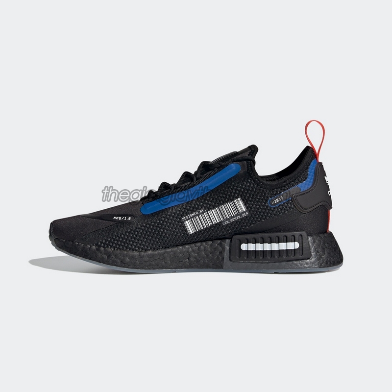 giay-the-thao-nam-adidas-nmd-r1-spectoo-fz3201-h3