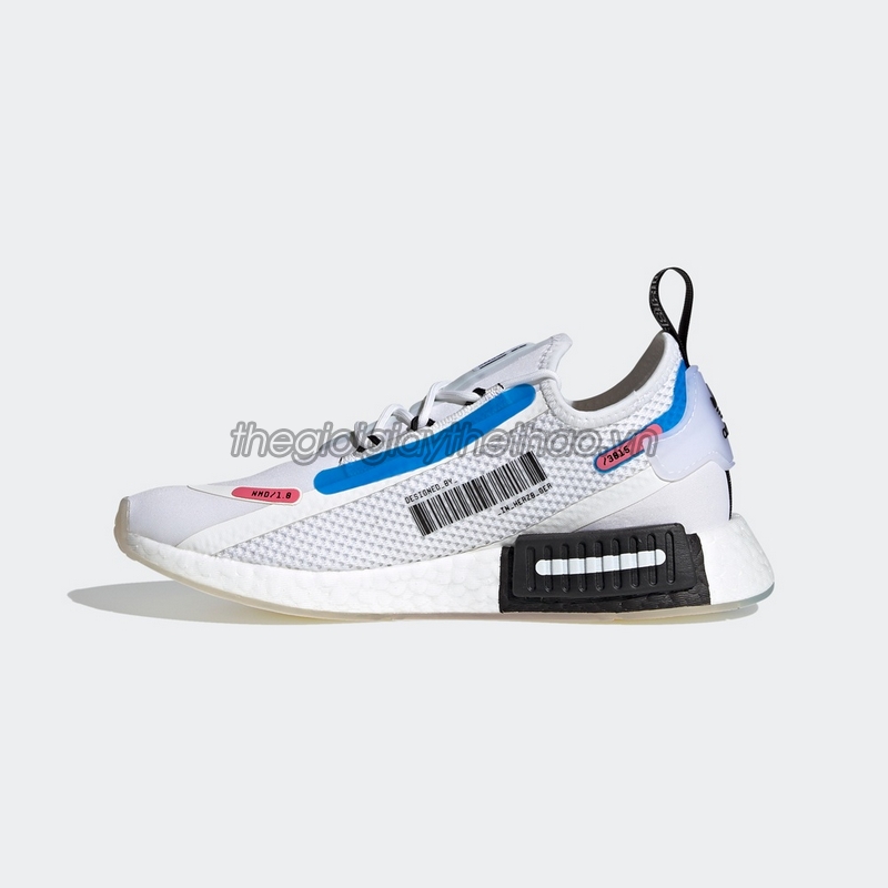 giay-the-thao-nu-adidas-nmd-r1-spectoo-fz3209-h2