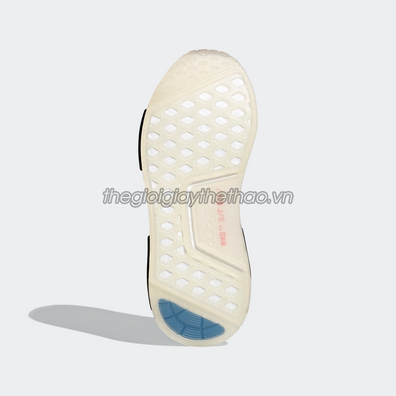 giay-the-thao-nu-adidas-nmd-r1-spectoo-fz3209-h4