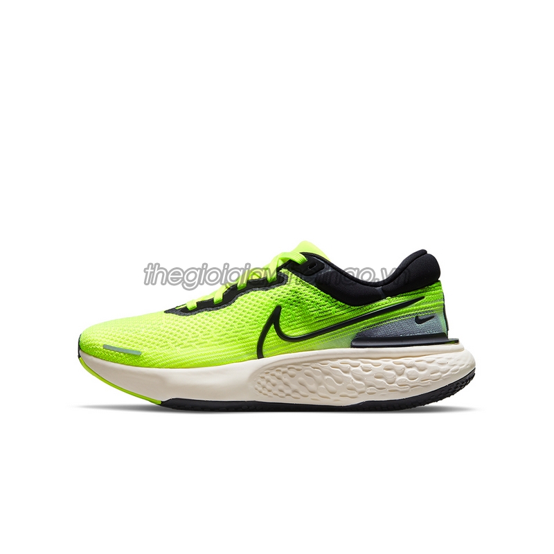 giay-the-thao-nam-nike-zoomx-invincible-run-fk-ct2228-700-h1