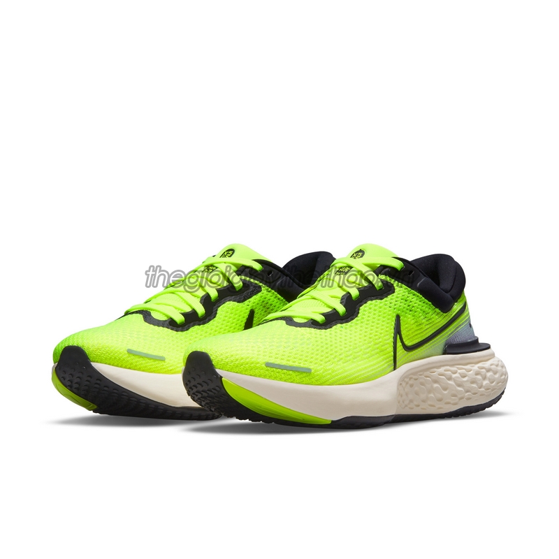 giay-the-thao-nam-nike-zoomx-invincible-run-fk-ct2228-700-h2