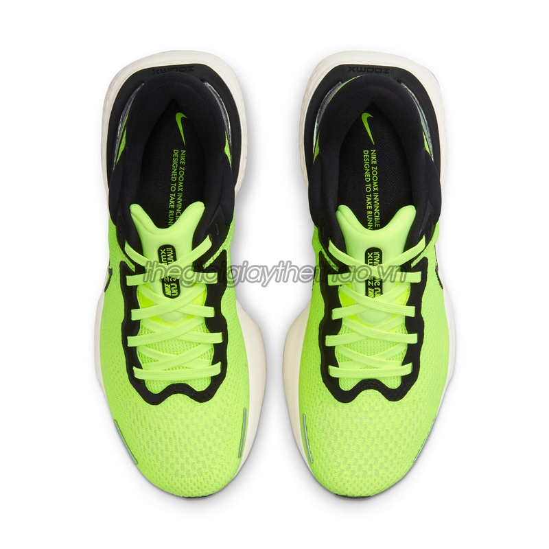 giay-the-thao-nam-nike-zoomx-invincible-run-fk-ct2228-700-h3