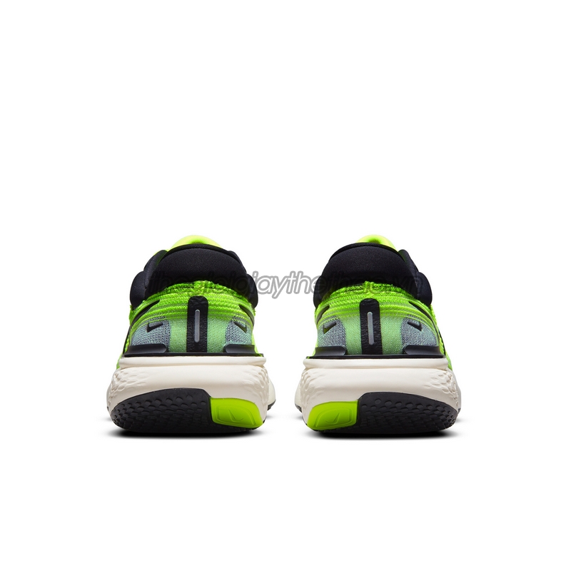 giay-the-thao-nam-nike-zoomx-invincible-run-fk-ct2228-700-h5