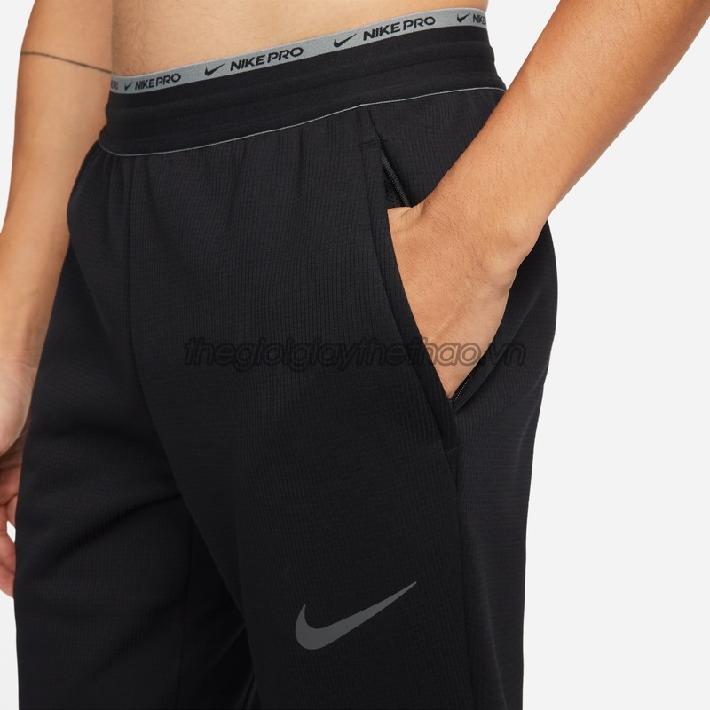 quan-nike-pro-therma-fit-dd2123-010-h2