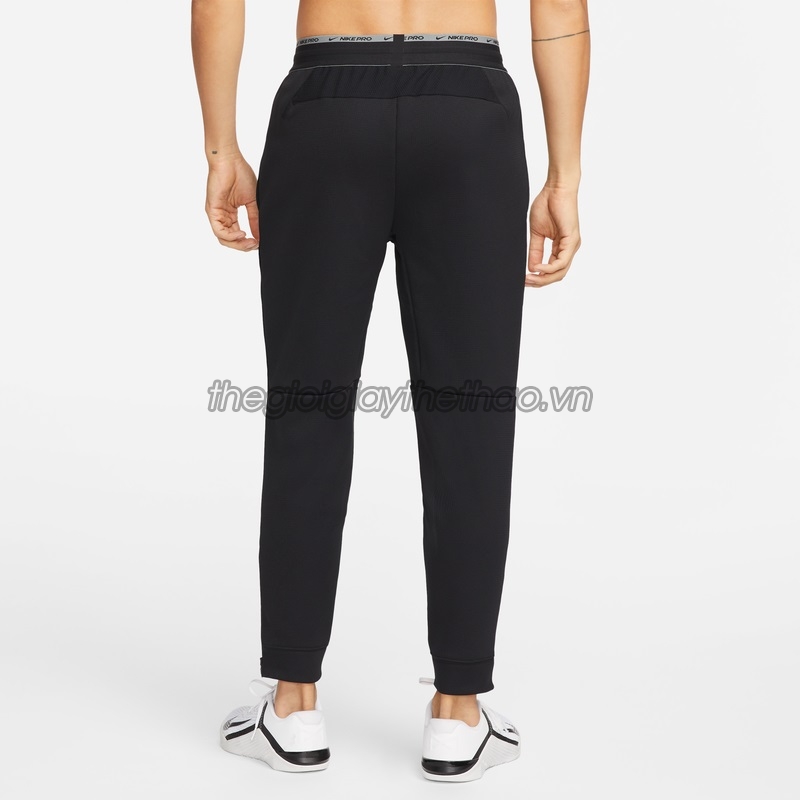quan-nike-pro-therma-fit-dd2123-010-h5