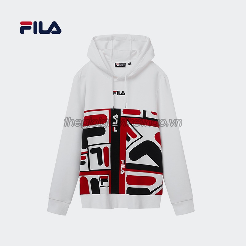 ao-hoodie-fila-logo-f11m938204f-h1