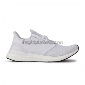 GIÀY THỂ THAO ADIDAS ULTRABOOST 20