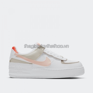 Giày thể thao nữ NIKE AF1 SHADOW DH3896