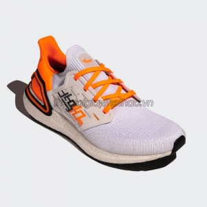 GIÀY THỂ THAO ADIDAS ULTRABOOST 20