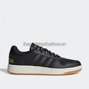 GIÀY THỂ THAO NAM ADIDAS NEO HOOPS 2.0 