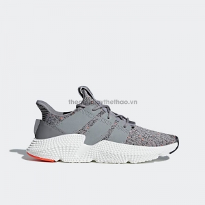 GIÀY ADIDAS PROPHERE