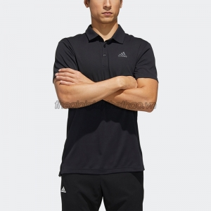 Áo Adidas HEAT.RDY Colorblocked Polo Shirt