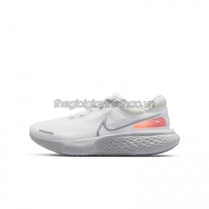 Giày thể thao nam Nike ZOOMX INVINCIBLE RUN FK-CT2228