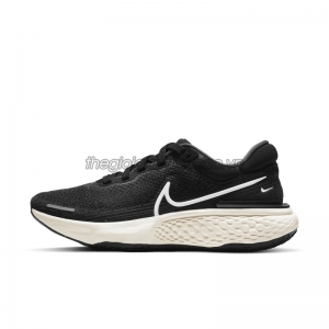 Giày thể thao nữ Nike ZoomX Invincible Run Flyknit CT2229