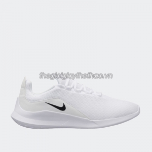 Giày Nike Viale