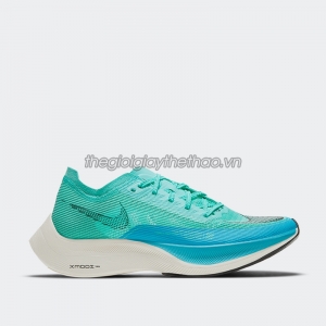 Giày thể thao nữ Nike ZOOMX VAPORFLY NEXT 2-CU4123