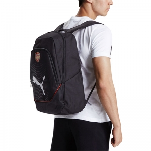Balo Puma Arsenal Footbal Backpack (072883 02)