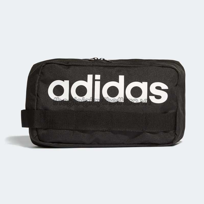 Túi đeo chéo adidas Messenger & Shoulder Bags - DT4823 1