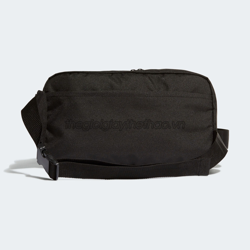 Túi đeo chéo adidas Messenger & Shoulder Bags - DT4823 2