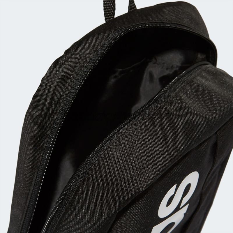 Túi đeo chéo adidas Messenger & Shoulder Bags - DT4823 3