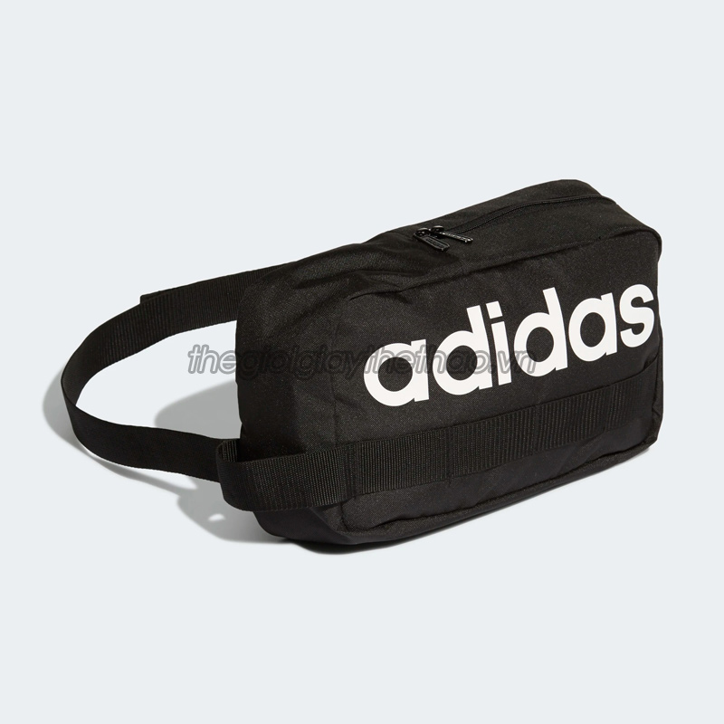 Túi đeo chéo adidas Messenger & Shoulder Bags - DT4823 4