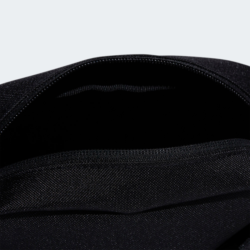 Túi đeo chéo adidas Organizer - Black - ED6877 Chính hãng 2