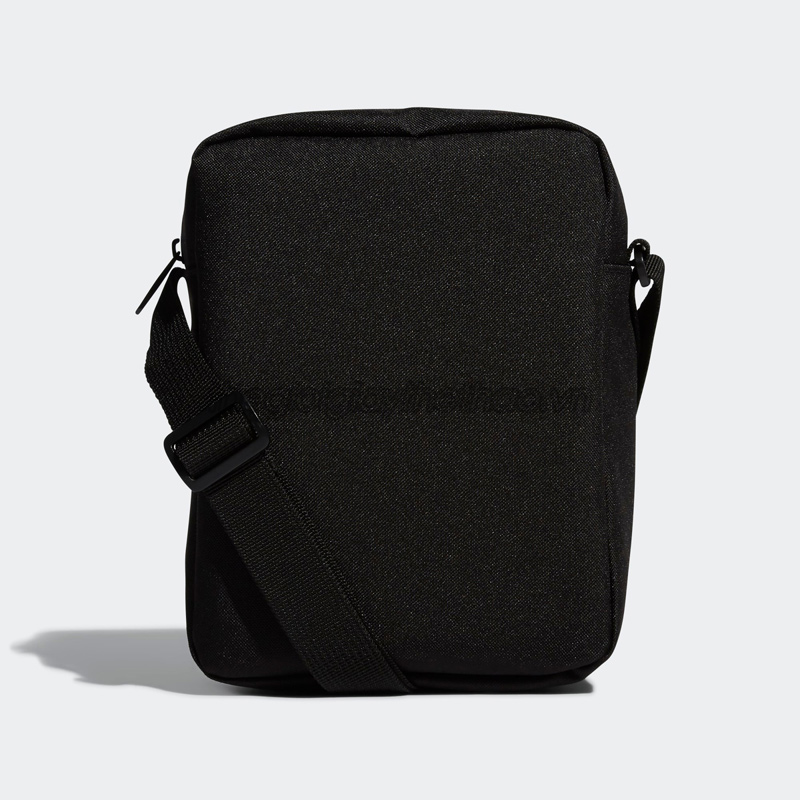 Túi đeo chéo adidas Organizer - Black - ED6877 Chính hãng 3