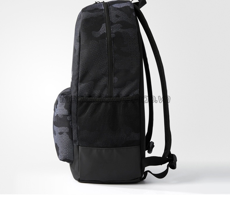 Balo Adidas 2019 new outdoor travel bag CD1755 4