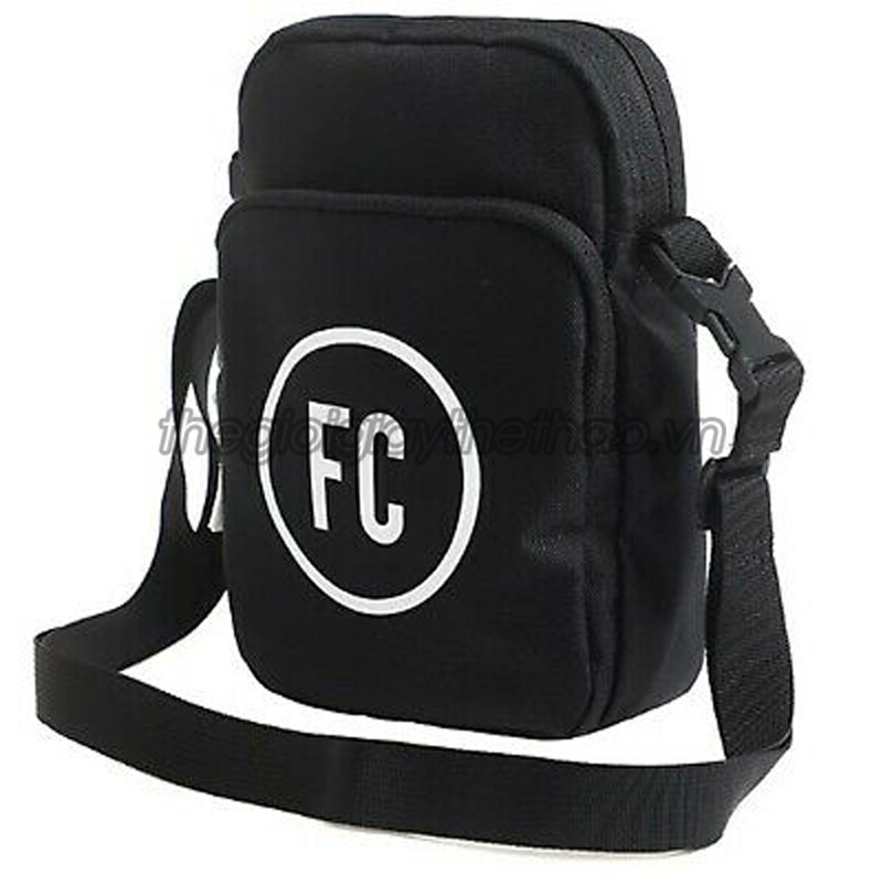 Túi đeo hông Nike F.C CQ0783-010 1