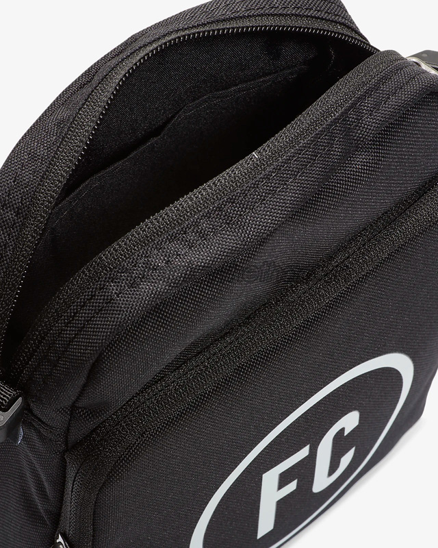 Túi đeo hông Nike F.C CQ0783-010 4