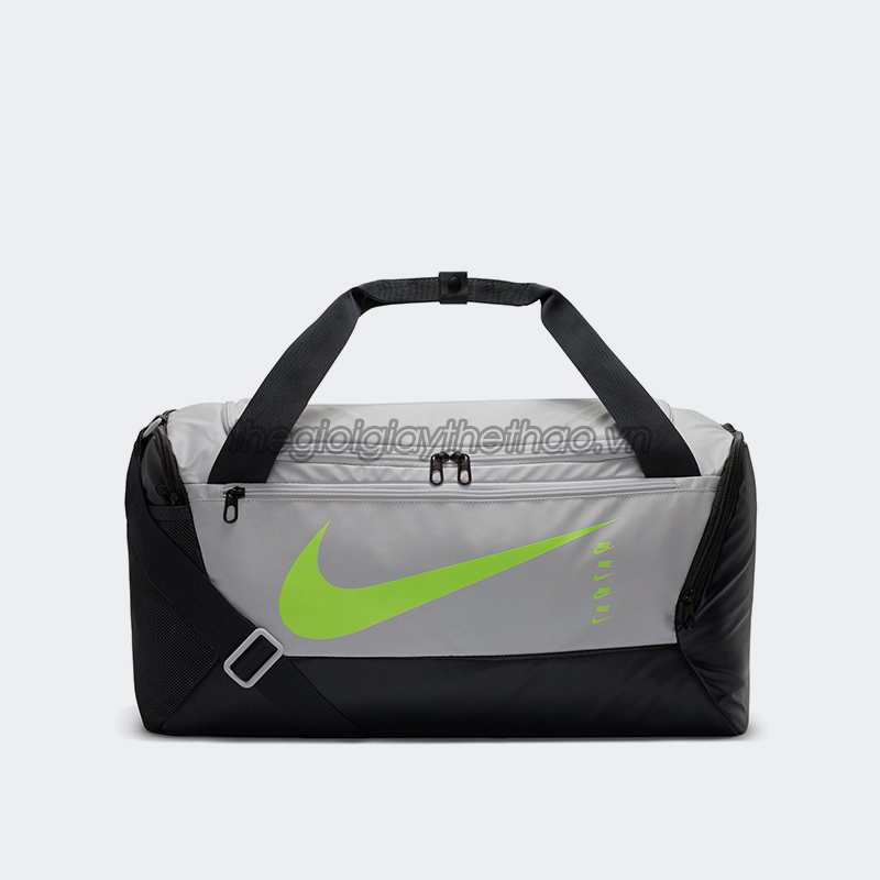Túi Nike Brasilia Duffel Bag BA6178-028 1