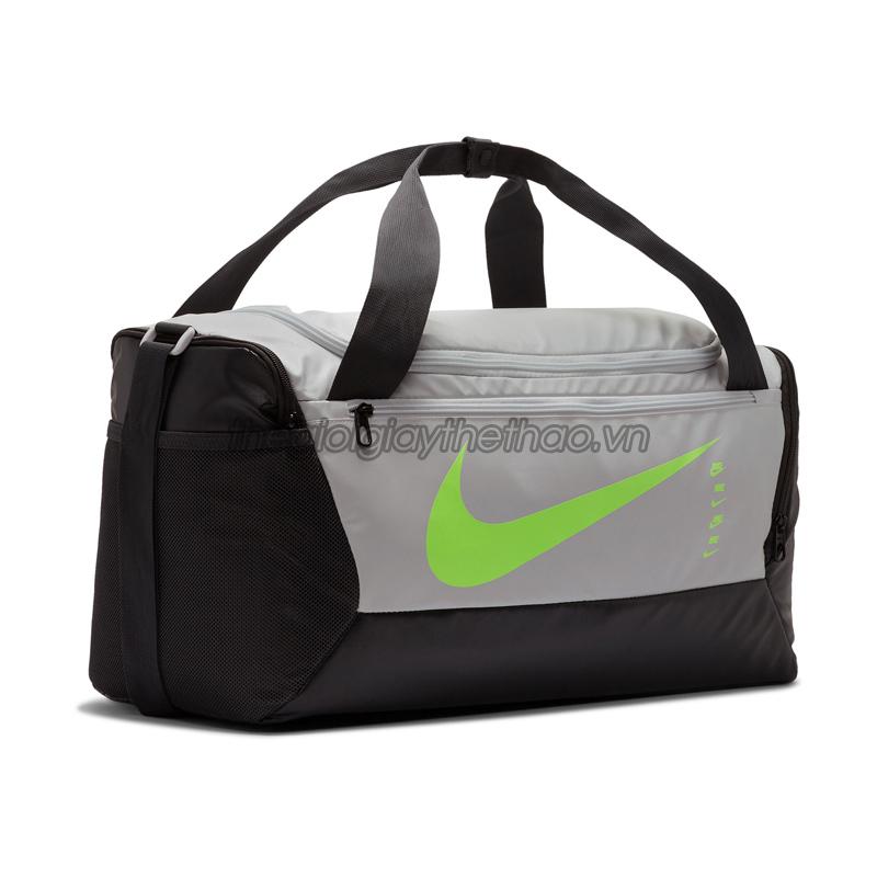 Túi Nike Brasilia Duffel Bag BA6178-028 4