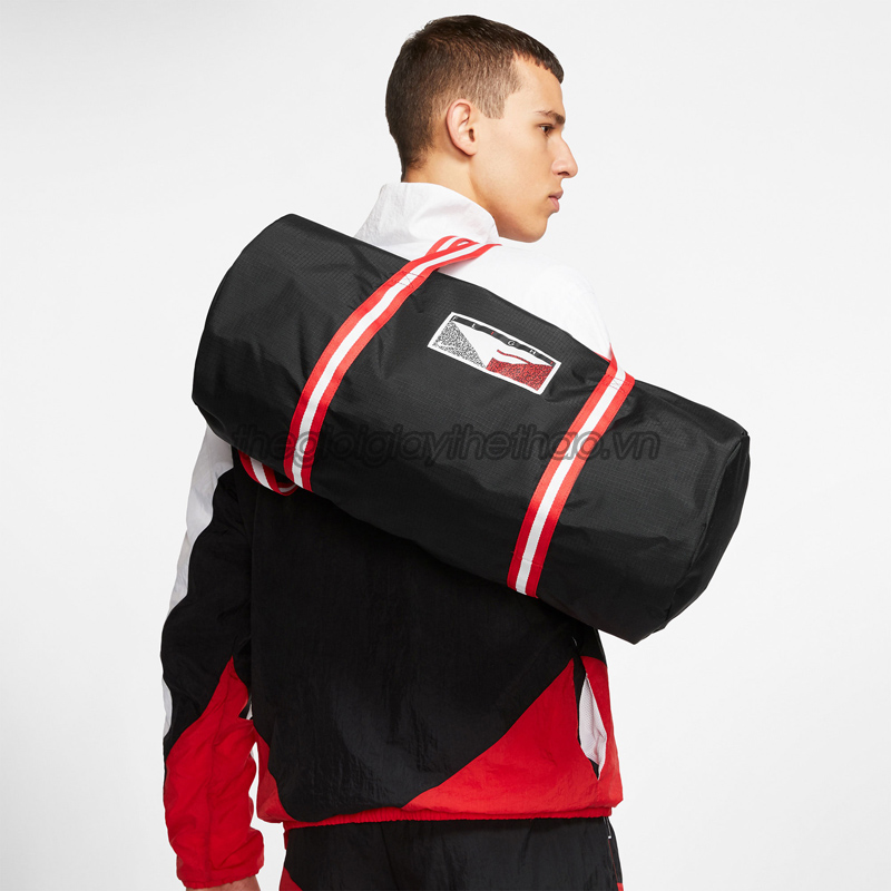 Basketball Bags Sport Equipment Bag Soccer Ball Storage Bag Volleyball  Holder | Fruugo TR