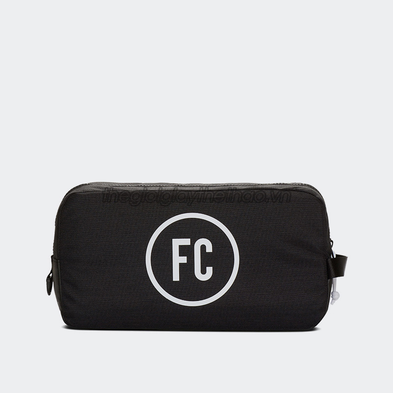 Túi đựng giày bóng đá NIKE F.C. Academy BA5789-013 1