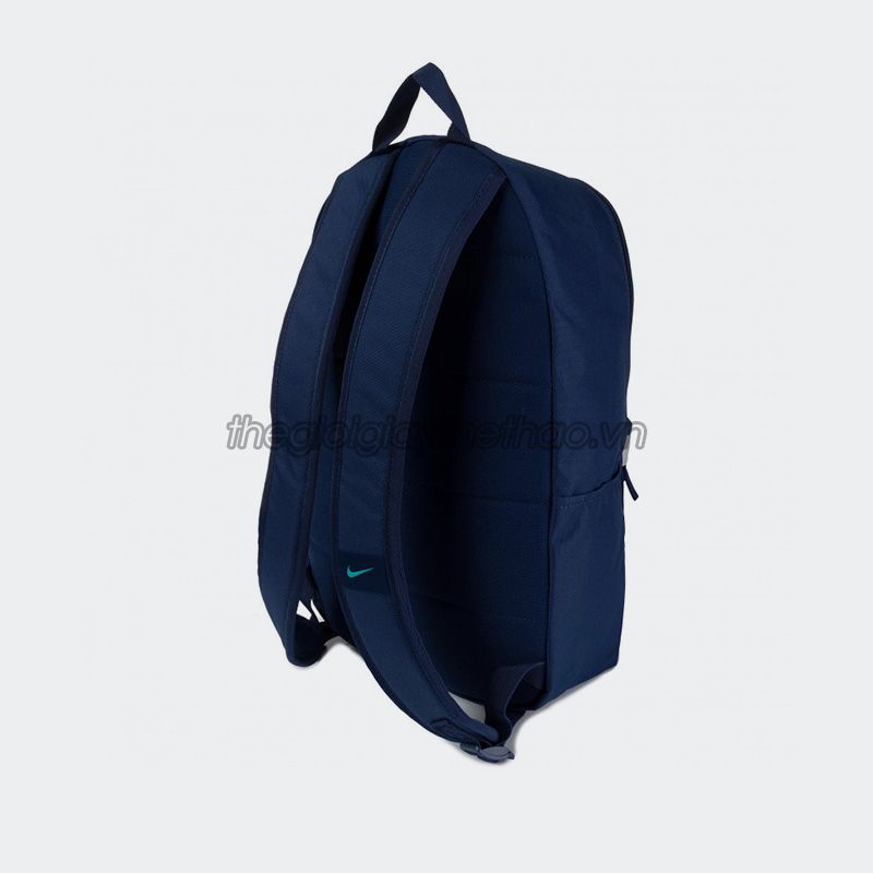 Balo Nike Backpack CR7 h2