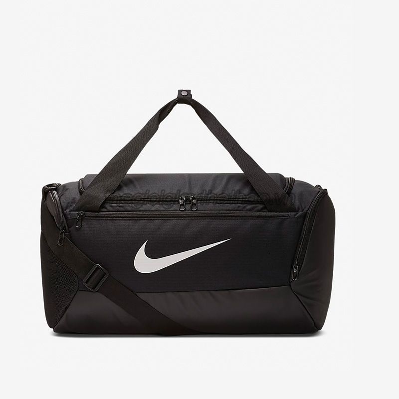 Túi trống Nike Brasilia Training Duffel Bag h1