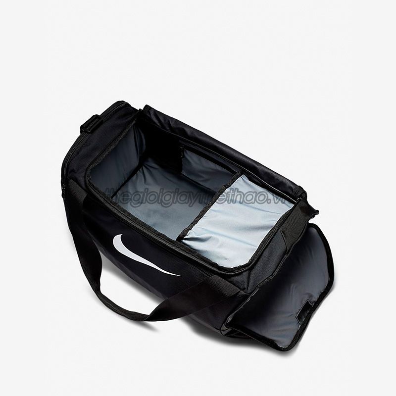 Túi trống Nike Brasilia Training Duffel Bag h2