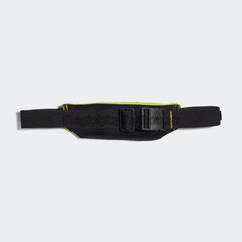 tui-deo-ngang-adidas-run-belt-black-aciyel-gl8964