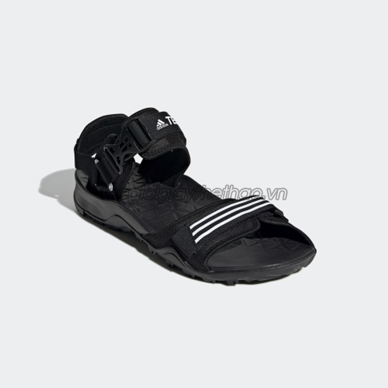 Dép Sandal Adidas Cyprex Ultra DLX 2