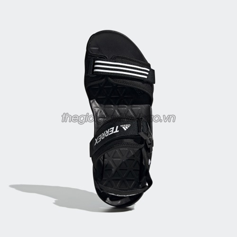 Dép Sandal Adidas Cyprex Ultra DLX 3