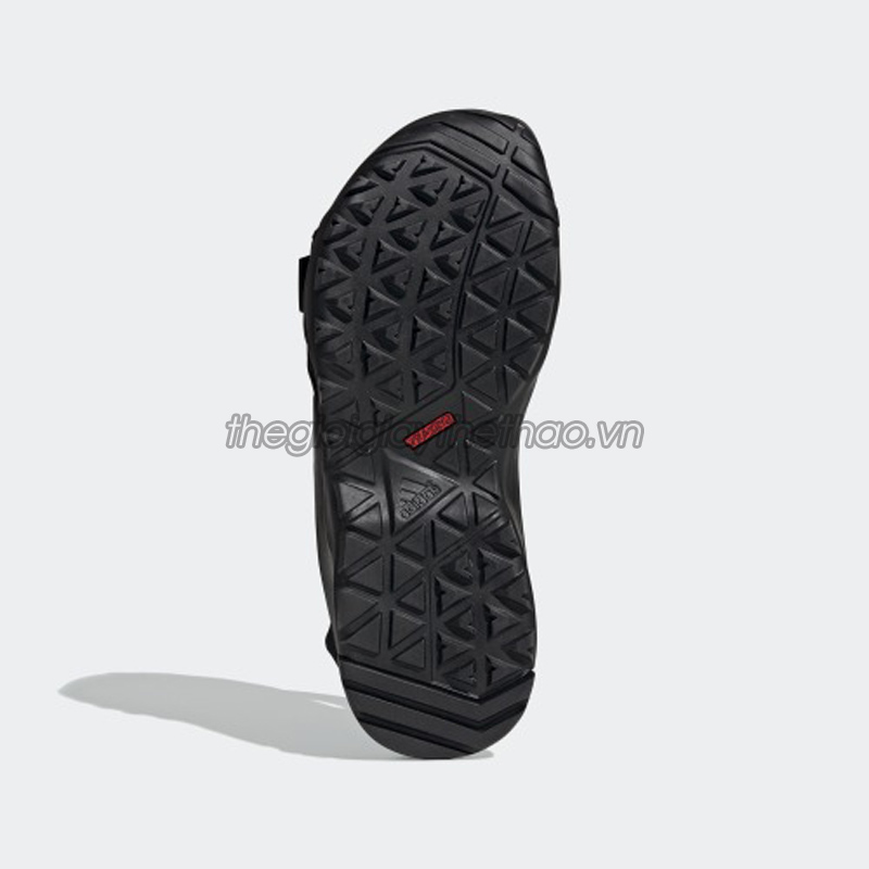 Dép Sandal Adidas Cyprex Ultra DLX 4