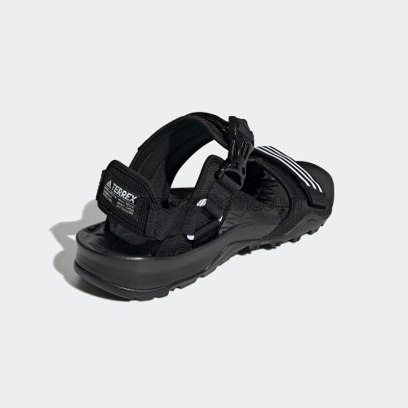 Dép Sandal Adidas Cyprex Ultra DLX 6