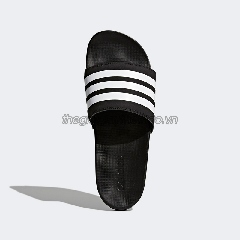 Dép Adidas Adilette Comfort Slides   2