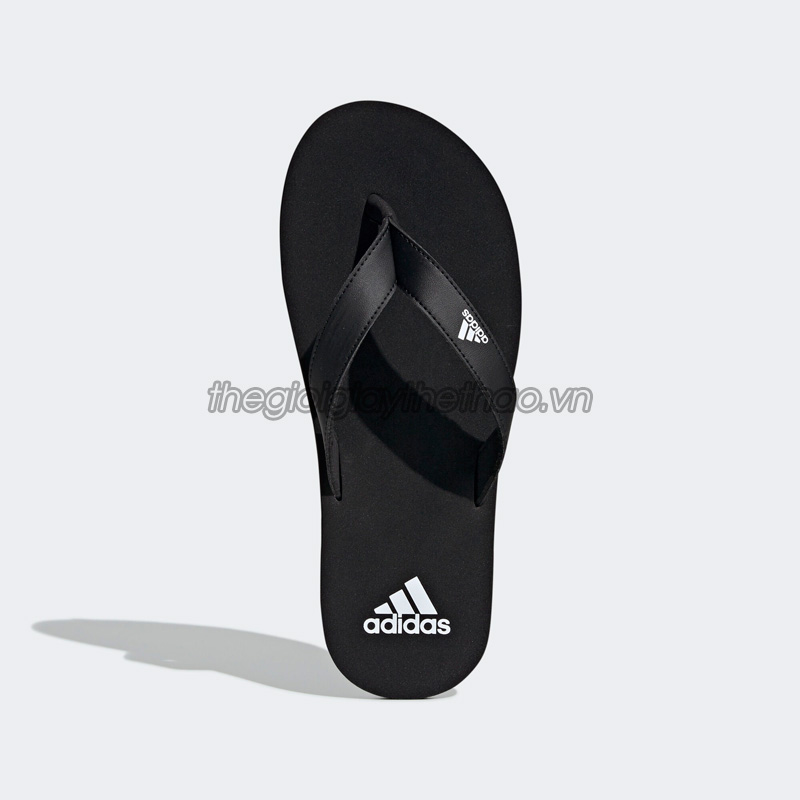 Dép tông Adidas Eezay Flip-Flops 1