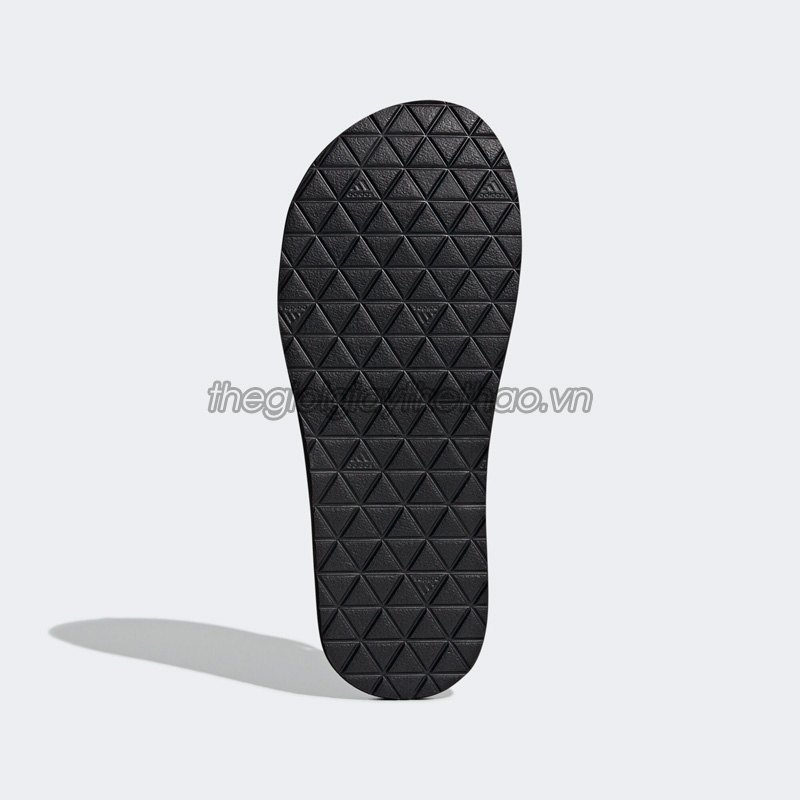 Dép tông Adidas Eezay Flip-Flops 4