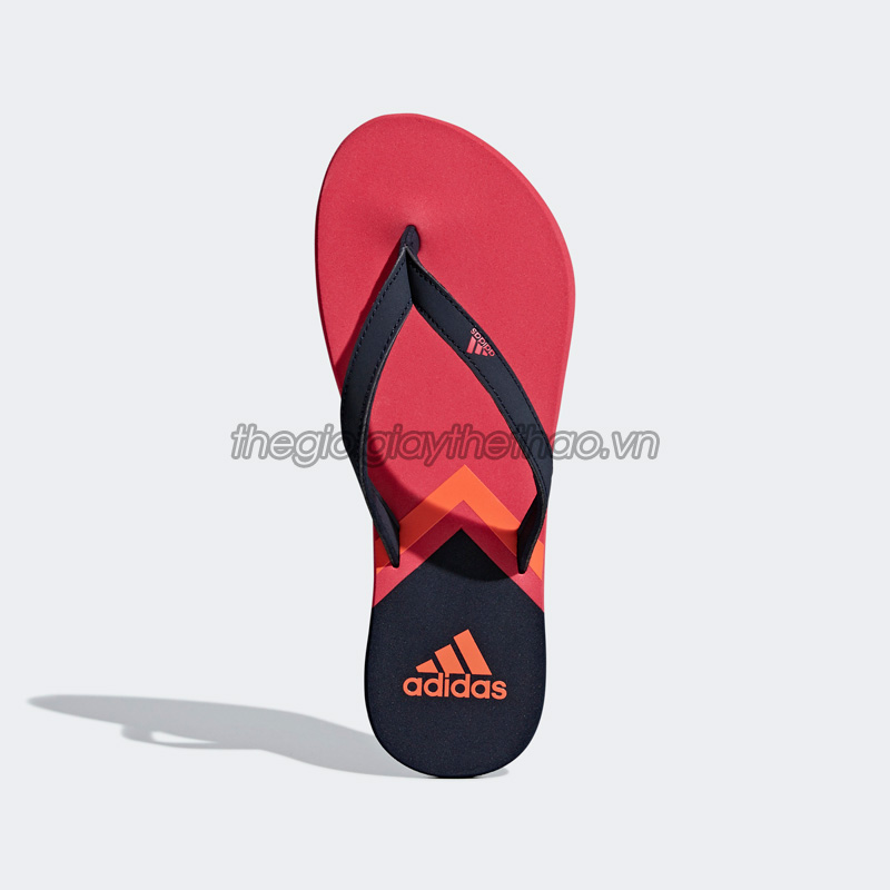 Dép tông Adidas Eezay Flip-Flops 8